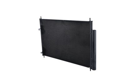 CONDENSATOR CLIMATIZARE NRF 35839 11