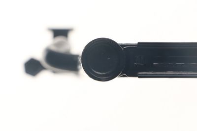 Vorschau Kondensator, Klimaanlage Ansicht 11