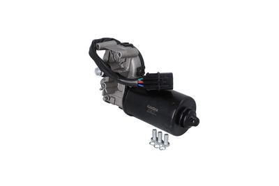 MOTOR STERGATOR KAMOKA 3100177