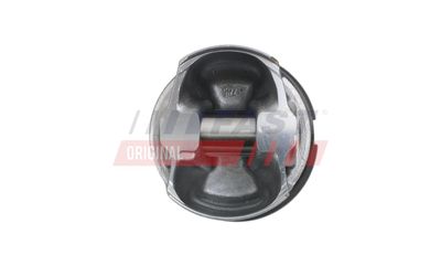 PISTON FAST FT471380 2
