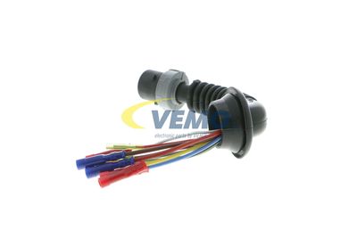SET REPARATIE SET CABLURI VEMO V40830023 24