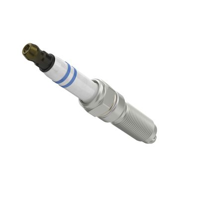 ZüNDKERZE BOSCH 0242145612 14