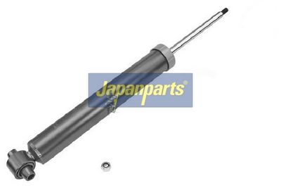 JAPANPARTS Amortizatorius
