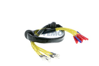 SET REPARATIE SET CABLURI VEMO V30830002 53