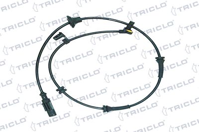 датчик, обороти на колелото TRICLO 430261
