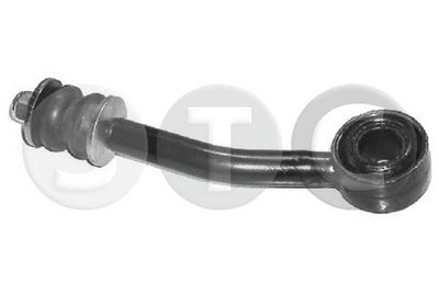 STANGE/STREBE STABILISATOR