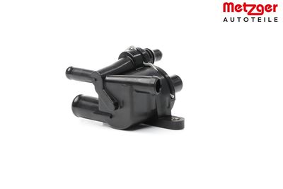 SUPAPA CONTROL AGENT FRIGORIFIC METZGER AUTOTEILE 4010734 22