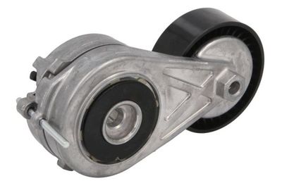 Multi-V riemspanner
