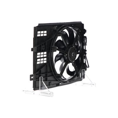 VENTILATOR RADIATOR NISSENS 85973 32