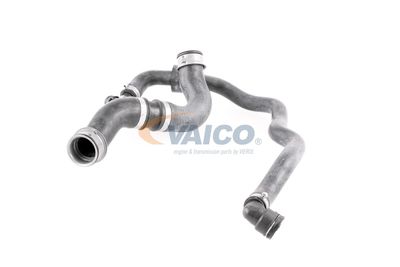 KüHLERSCHLAUCH VAICO V302905 26