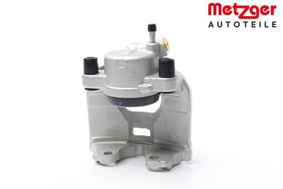 BREMSSATTEL METZGER AUTOTEILE 6261060 22