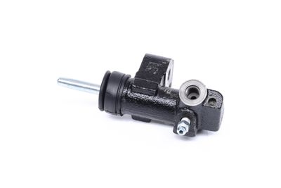 NEHMERZYLINDER KUPPLUNG ATE 24251917033 2