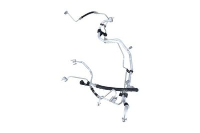 CONDUCTA PRESIUNE VARIABILA AER CONDITIONAT NRF 400034 1