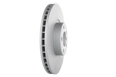 BREMSSCHEIBE BOSCH 0986479436 24