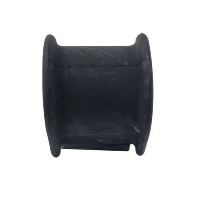 Stabilisatorstang bus voor Links/Rechts (22,5mm)