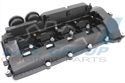 CAPAC CULBUTOR IJS GROUP 701079 3