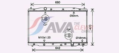 Article Picture