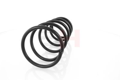 ARC SPIRAL GH GH203914 43