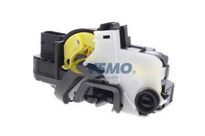 INCUIETOARE USA VEMO V24850026 41