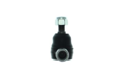 Наконечник поперечной рулевой тяги AISIN JTRIS-004 для ISUZU D-MAX
