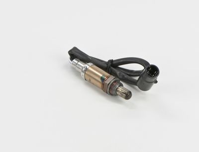 SONDA LAMBDA BOSCH 0258003218 27