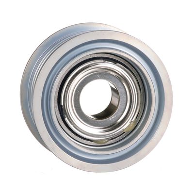 ROLA GHIDARE/CONDUCERE CUREA TRANSMISIE GATES T36837 14