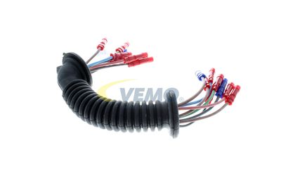 SET REPARATIE SET CABLURI VEMO V40830012 40