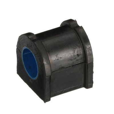 LAGERUNG STABILISATOR GATES AWS1679 17