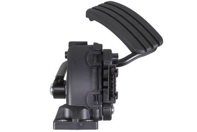 Vorschau Sensor, Fahrpedalstellung Ansicht 4