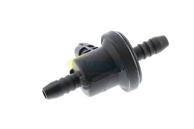 VENTIL AKTIVKOHLEFILTER VEMO V40771023 33