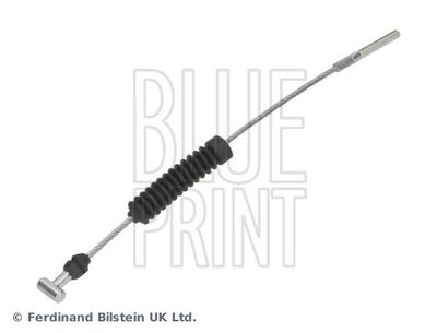 BLUE PRINT Seilzug, Feststellbremse (ADT346109)