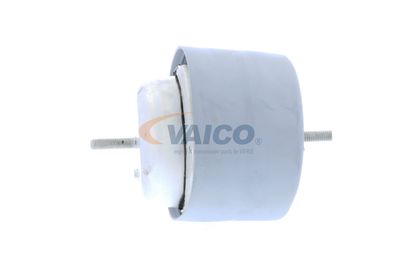 SUPORT MOTOR VAICO V108240 34