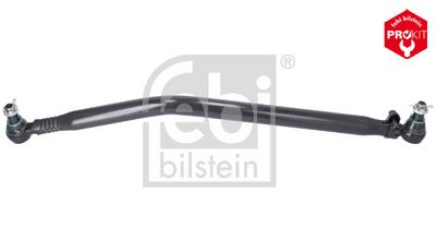 FEBI BILSTEIN Lenkstange
