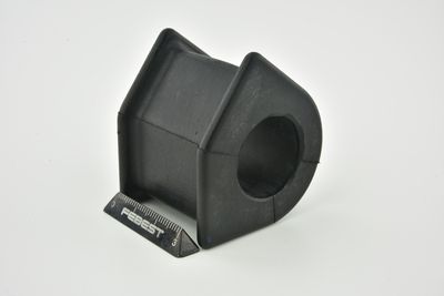 BUCSA BARA STABILIZATOARE FEBEST TSB747 9