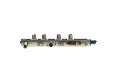 Fördelarrör BOSCH 0 445 224 048 för CUMMINS