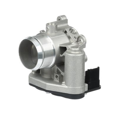 CLAPETA CONTROL ADMISIE AER ET ENGINETEAM ED0180 9