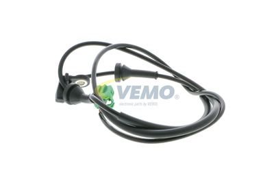SENSOR RADDREHZAHL VEMO V95720083 23