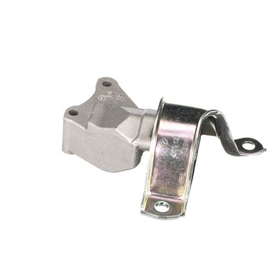 SUPORT MOTOR GATES ETM1281 46