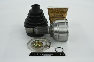 SET ARTICULATIE PLANETARA FEBEST 0210E11 2