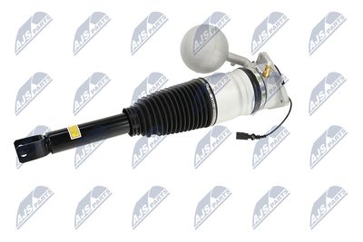 BRAT ARC PNEUMATIC NTY AWW051 25