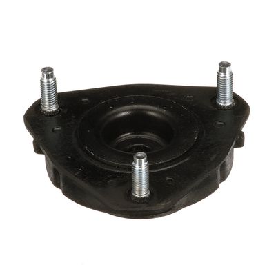 FEDERBEINSTüTZLAGER GATES SUS1331 47