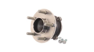 SET RULMENT ROATA SKF VKBA6565 13