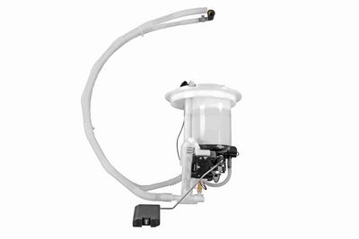 Zespół zasilający w paliwo VEMO V30-09-0065-1