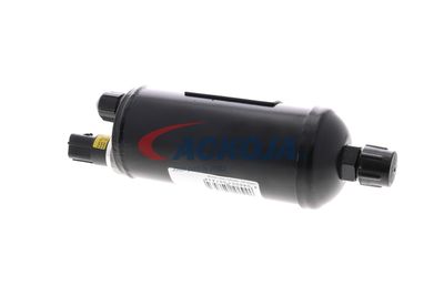 USCATOR AER CONDITIONAT ACKOJA A52060013 15