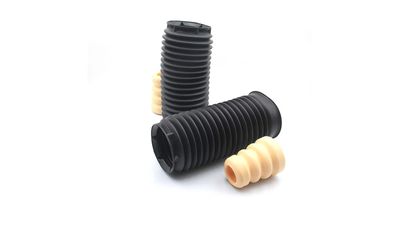 CHIT PROTECTIE PRAF AMORTIZOR SKF VKDP33916T 5