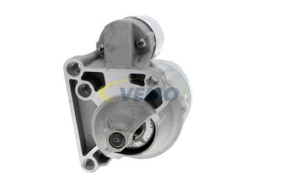 STARTER VEMO V461216600 26