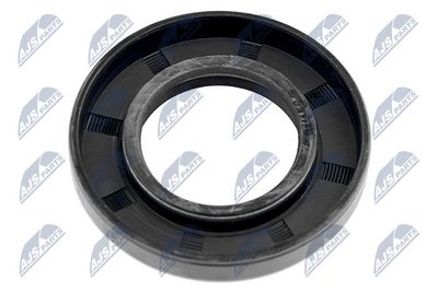 SIMERING CUTIE AUTOMATA NTY NUPSU004 1