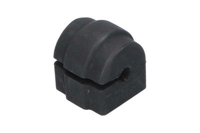 CUZINET STABILIZATOR Kavo Parts SBS10087 25