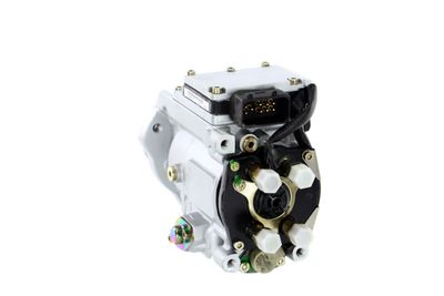 POMPA DE INJECTIE REMANTE 002001000123R 24