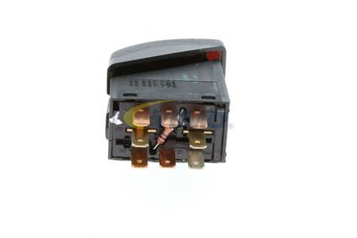 WARNBLINKSCHALTER VEMO V40802407 35